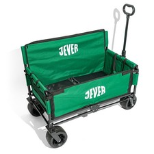 Jever Bier Carrello Boller