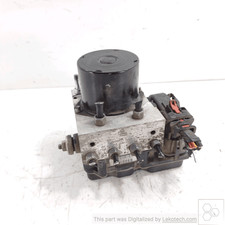 6R0614517BABEF Aggregato ABS