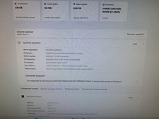 Asus PN41 S1 Mini Desktop con