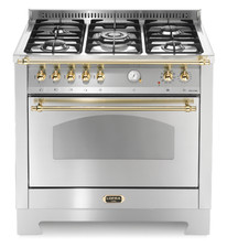 Lofra dolcevita rsg96mftci - lofra,