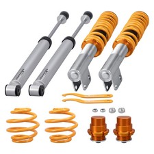 Coilover per renault clio - coilover, ii
