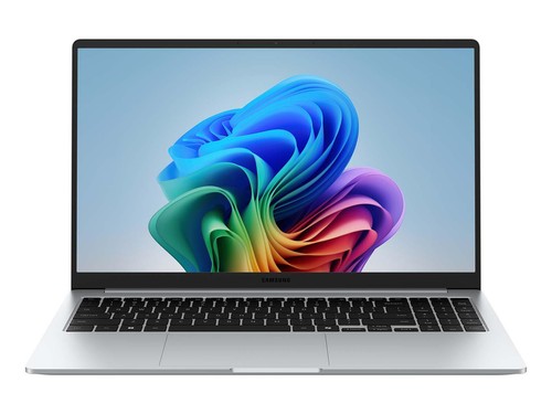 Notebook samsung galaxy book5 - samsung,