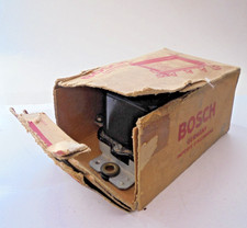 Regolatore Bosch 0 190 309 017