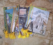 Lotto Calendari Guardia Di Finanza