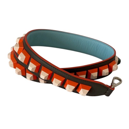 Fendi tracolla you - fendi,
