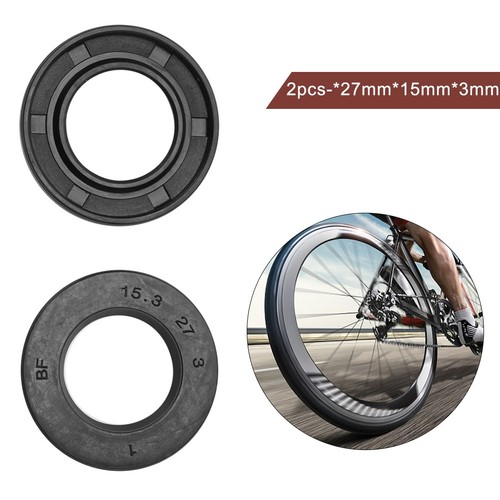 Per bafang bbs01 bbs02 kit - bbs01,