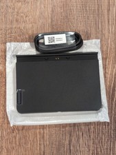 Originale Lenovo Tab M10 / M8