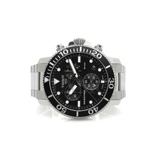 Tissot Seastar 1000 Chrono