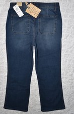 Jeans Democracy Ab"Technology