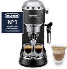 De’Longhi Dedica Style –