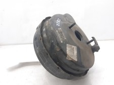 8V412B195AD servofreno per