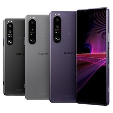 Nuovo sony xperia iii - iii,