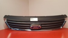 GRIGLIA ANTERIORE FORD KUGA 5