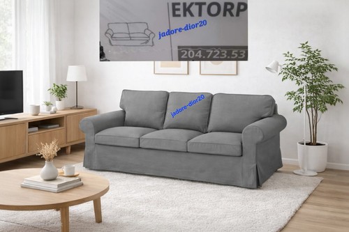 Ektorp rivestimento - ✅️ektorp,,