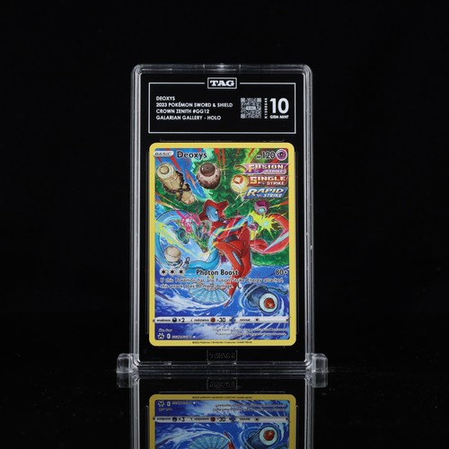 Deoxys 2023 pokémon swsh - deoxys,