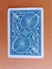  Vintage BICYCLE # Wheel no.2