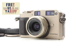 ⏯️ [OTTIME CONDIZIONI con