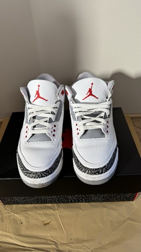Air jordan retro 5 - jordan, 3