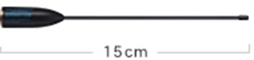 Diamond srh 815s antenna - -,
