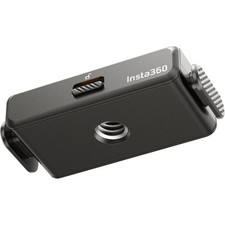 Insta360 Supporto a sgancio