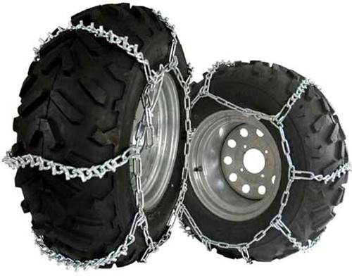 Catene neve 26x11 12 per - da, 26x11.00-12