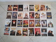 Locandine mini Ciak Cinema