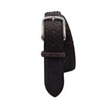 Ramses - Cintura 4 cm