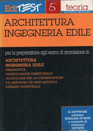 Editest teoria per - per, la
