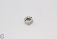 Daiwa Basia QD/QDX Dado rotore