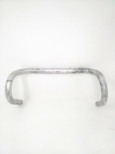 Vintage manubrio curva - manubrio,