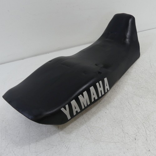 Sella yamaha 350 ypvs 86 - yamaha,