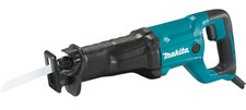 SEGHETTO DRITTO  MAKITA