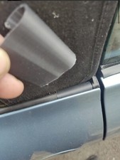 BMW Z3 E36 Folding Top