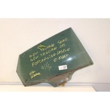 SCENDENTE PORTA POST. DX KIA