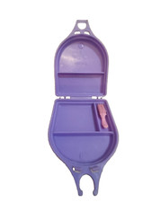 Barbie Beauty Secrets 1979 Beauty