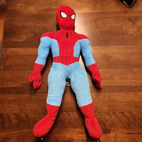 Marvel spider man cuscino - spider-man,