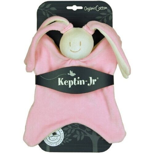 Peluche doudou comforter boyo - peluche,