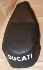 1968-on Ducati 250 350 450