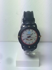OROLOGIO VOLKSWAGEN "REF 021 BRUNITO" -NUOVO-