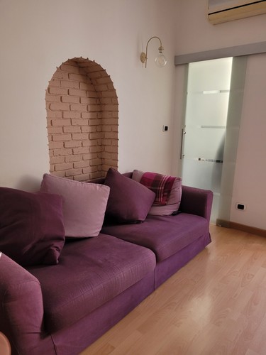 Divano letto matrimoniale 3 - letto,