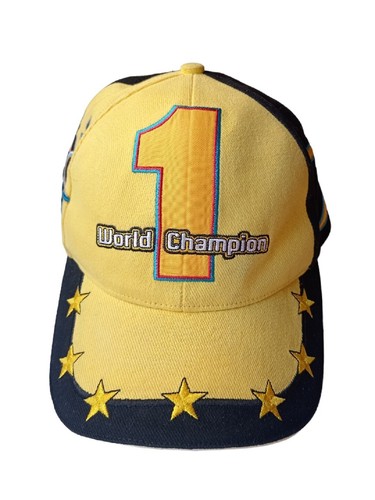 Cappello hat bonnet - *hh*,