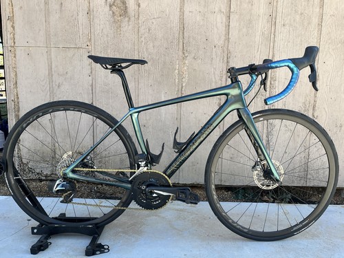 Custom 2019 cannondale synapse - cannondale,