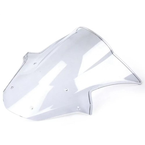 Cupolino racing aumentato moto - aumentato,