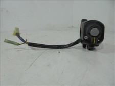 BLOCCO LUCI per YAMAHA JOG 50