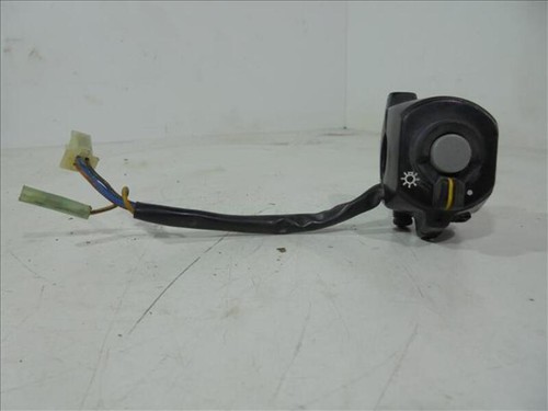 Blocco luci yamaha jog r - luci,