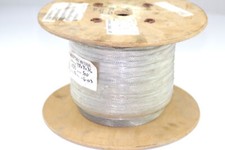 500 PIEDI 5/8" 233 CINGHIALE A