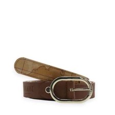 New alviero martini classe - new,