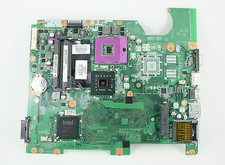 SCHEDA MADRE MOTHERBOARD per