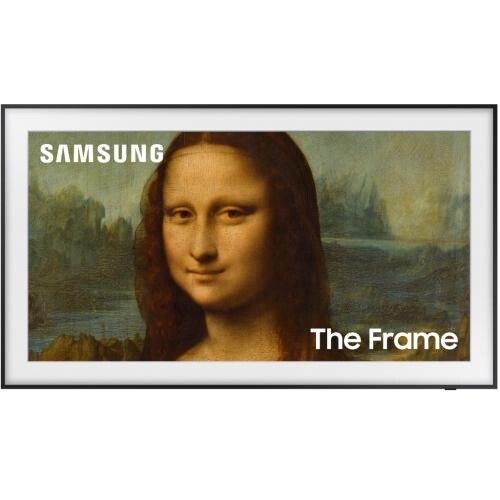 Samsung qn55ls03baf 2024 - samsung,