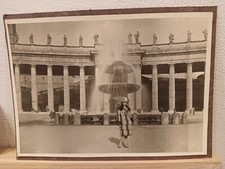 Ritratto di Donna con abiti